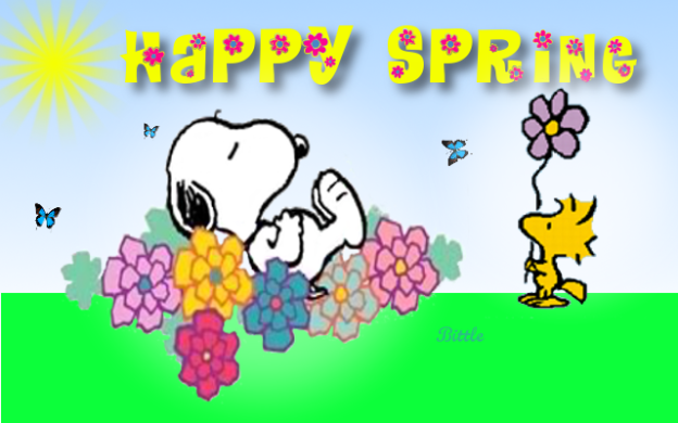 65504-Happy-Spring
